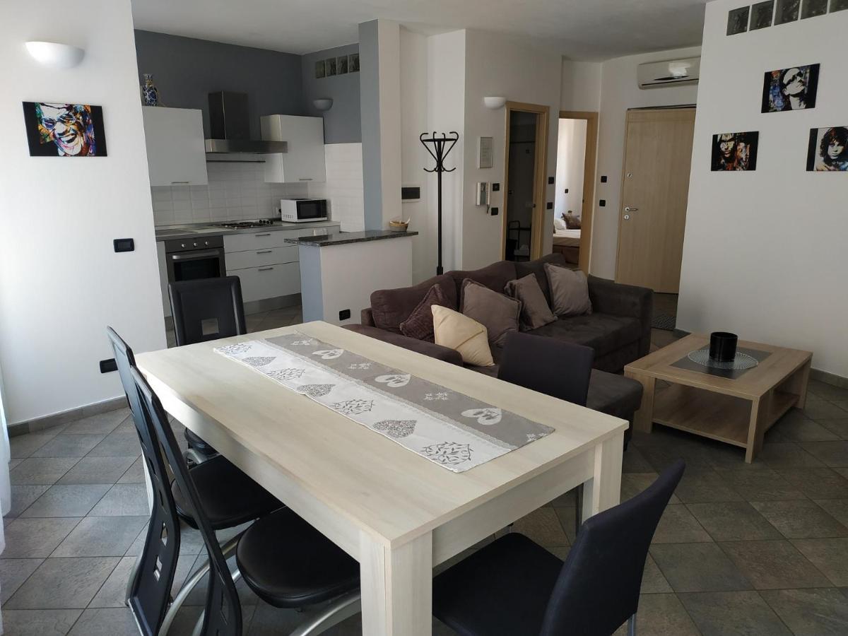 Beau Meuble 3 Pieces 60 M² Cannes Le Suquet Luaran gambar