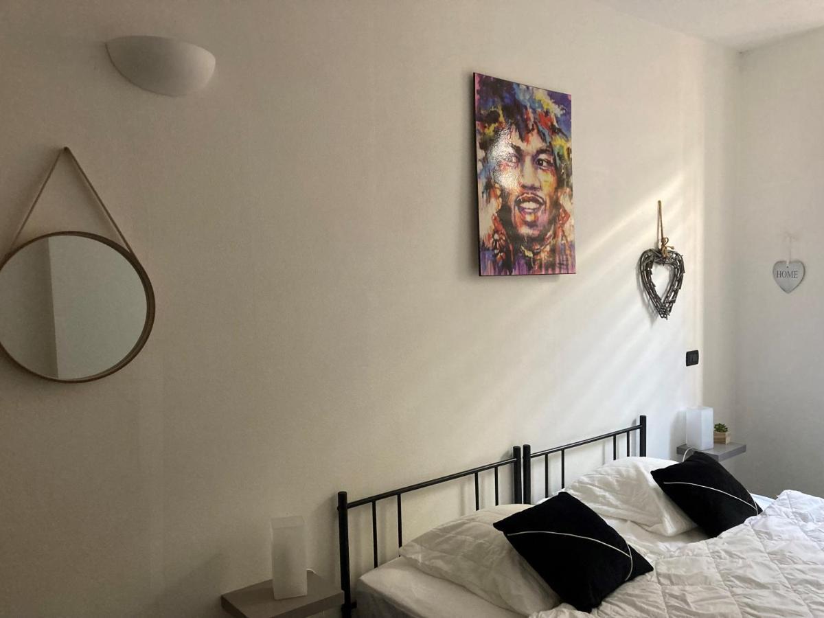 Beau Meuble 3 Pieces 60 M² Cannes Le Suquet Luaran gambar
